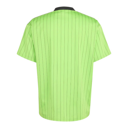Celtic 25/26 Men's Terrace Icons Shirt