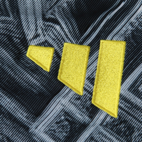 Juventus 25/26 Men's Pre-Match Shirt