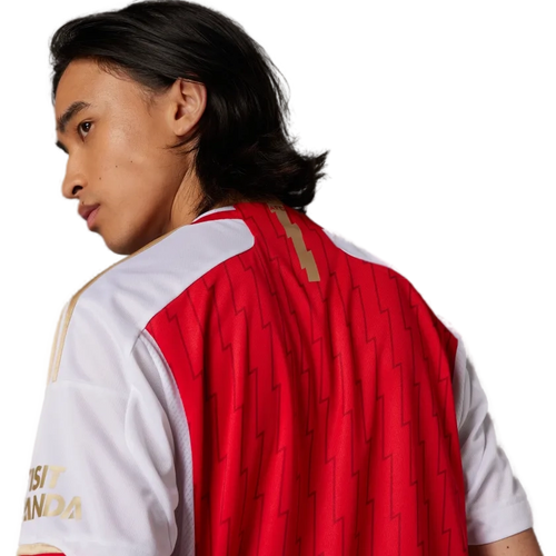 Arsenal 23/24 Stadium Men's Home Shirt