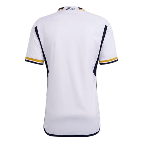 Real Madrid 23/24 Stadium Men's Home Shirt