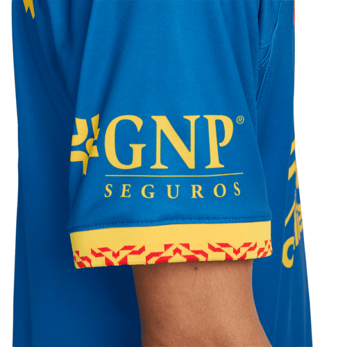 CF América 23/24 Stadium Men's Away Shirt