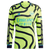 Arsenal 23/24 Men's Away Long Sleeve Shirt