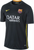 Barcelona 13/14 Men's Third Retro Shirt