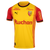 RC Lens 23/24 Authentic Men's Home Shirt