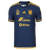 Tigres UANL 23/24 Authentic Men's Away Shirt