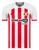Sunderland 23/24 Stadium Men's Home Shirt