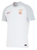 Galatasaray 23/24 Stadium Men's Away Shirt