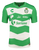 Santos Laguna 23/24 Stadium Men's Home Shirt