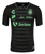 Santos Laguna 23/24 Stadium Men's Away Shirt