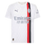 AC Milan 23/24 Stadium Men's Away Shirt