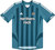 Newcastle United 05/06 Men's Away Retro Shirt