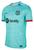 Barcelona 23/24 Stadium Men's Third Shirt