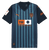 Valencia 23/24 Stadium Men's Away Shirt