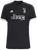 Juventus 23/24 Authentic Men's Third Shirt