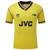 Arsenal 86/88 Men's Away Retro Shirt