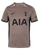 Tottenham 23/24 Stadium Men's Third Shirt