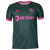 Fluminense 23/24 Stadium Men's Third Shirt