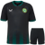 Ireland 23/24 Kid's Third Shirt and Shorts