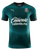 Deportivo Guadalajara 23/24 Stadium Men's Third Shirt