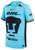 UNAM Pumas 23/24 Kid's Third Shirt and Shorts