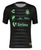 Santos Laguna 23/24 Kid's Away Shirt and Shorts