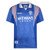 Rangers 96/97 Men's Home Retro Shirt