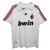 AC Milan 07/08 Men's Away Retro Shirt