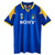 Juventus 95/96 Men's Away Retro Shirt