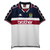 Manchester City 97/98 Men's Away Retro Shirt