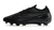 Nike Phantom GX Elite FG Football Boots - Black