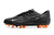 Nike Phantom GX Academy AG Football Boots - Black/Orange