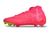 Nike Phantom Luna II Elite FG Football Boots - Pink