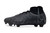 Nike Phantom Luna II Elite FG Football Boots - Black