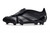 adidas Predator Elite FG Fold-Over Tongue - Black
