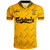 Liverpool 94/96 Men's Third Retro Shirt