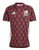 Mexico 2024 Stadium Men's Home Shirt