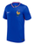 France 2024 Stadium Men's Home Shirt