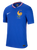 France 2024 Authentic Men's Home Shirt