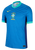 Brazil 2024 Authentic Men's Away Shirt