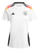 Germany 2024 Women's Home Shirt