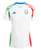 Italy 2024 Women's Away Shirt