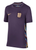 England 2024 Kid's Away Shirt and Shorts