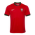Portugal 2024 Stadium Men's Home Shirt