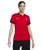 Portugal 2024 Women's Home Shirt