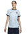 Portugal 2024 Women's Away Shirt