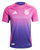Germany 2024 Authentic Men's Away Shirt