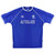 Chelsea 99/01 Men's Home Retro Shirt