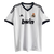 Real Madrid 12/13 Men's Home Retro Shirt