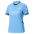 Manchester City 24/25 Women's Home Shirt