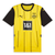 Borussia Dortmund 24/25 Stadium Men's Home Shirt